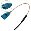 CarPlay Antenna Cable