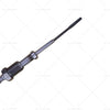 Mitsubishi Triton MQ MR DPF Exhaust Gas Temperature Sensor (2015-2023)