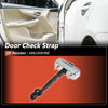 Toyota Highlander Right Front Door Check Strap (2020–2024)
