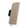 Kia Sportage Beige Glove Box Latch Knob (2005-2010)