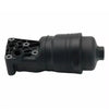 Hyundai Genesis, Kia K900 Engine Oil Filter Housing (2015-2016)