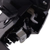 Land Rover Discovery MK3, Freelander Rear Right Door Lock Actuator (2005-2010)