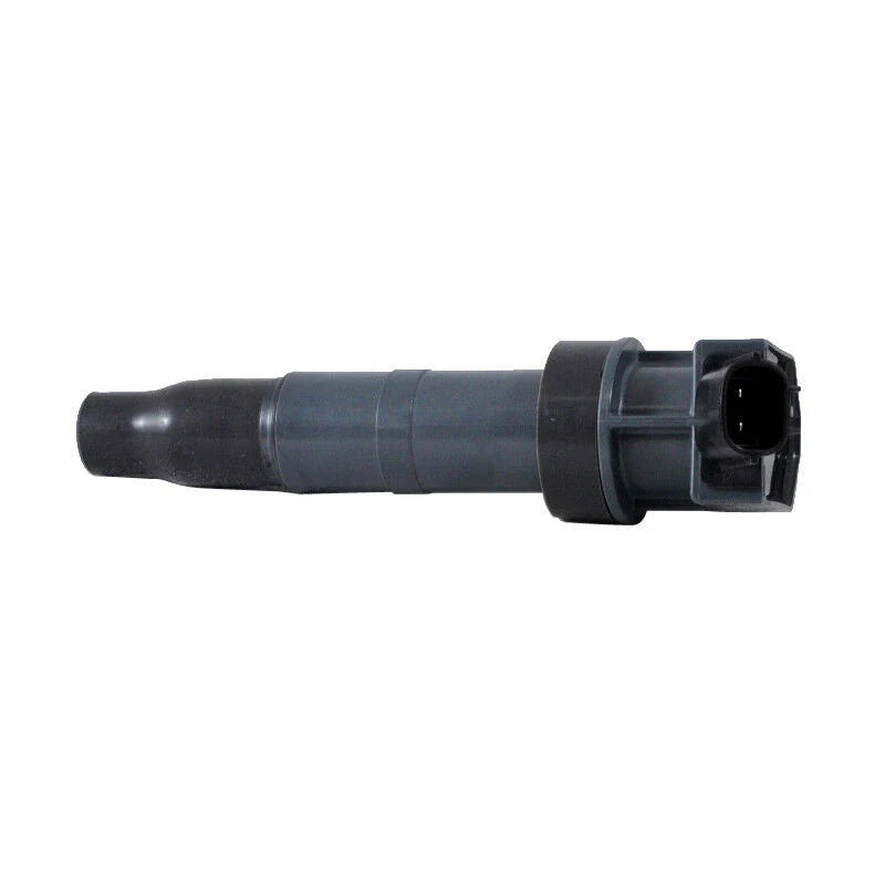 Hyundai i45 iLoad iMax ix35 Santa Fe Sonata Ignition Coil (2010-2020)