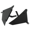BMW K1600B Side Panel Cover (2017-2022)