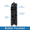 Toyota Camry Power Window Switch (2002-2006)