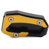 YAMAHA TMAX 530 Side Kickstand Extension Pad (2012-2023)