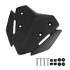 Yamaha X-Max 300 Windshield (2023-2024)