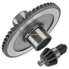 Honda TRX250 Rear Differential Ring and Pinion Gear (1997–2023)