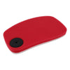 Honda CRF 110 F Air Filter Foam (2019-2025)