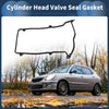 Toyota Duet (1998-2004) 1 Pcs Engine Valve Cover Gasket
