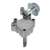 YAMAHA RHINO 660 Grizzly 660 YXR YFM 660F OIL PUMP