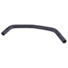 Infiniti Nissan Altima Maxima Murano Quest Crankcase Breather PCV Hose