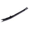 Mercedes ML320 ML430 ML500 Right Headlight Lower Filler Trim (2000-2005)