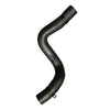 Chevrolet Cruze Upper Radiator Coolant Hose (2011-2015)