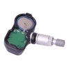 Toyota Auris, Tundra TPMS Tire Pressure Monitoring Sensor (2007-2023)