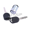 Ford Focus Explorer Escape Flex &More Ignition Switch Lock Cylinder