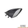 Yamaha WaveRunner VX110 Deluxe / Sport / Cruiser Right Side Rearview Mirror