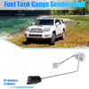 Mitsubishi Lancer Fuel Tank Float Gauge Sending Unit (2002-2007)