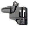 Range Rover Right Front Bumper Fender Bracket Support (2006-2009)