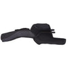 Honda CR-V L & R Windshield Wiper Cowl Cover (2017-2022)