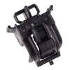 Honda Accord Odyssey Pilot Hood Support Rod Holder Clip (2003-2023)