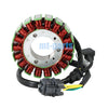 Cectek ATV Quadrift 500 EFI Stator Magneto Coil (2012-2014)