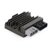 Can-Am RYKER STD 600 900 ACE Rally Regulator Rectifier (2019-2021)