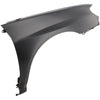 Fender For Subaru Impreza 2006-2007 Front Passenger Side