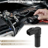 Mercury Sable V6 3.0L Camshaft Position Sensor (1996-2005)
