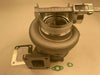 T4 4-Bolt Flange Turbocharger GTX3582R