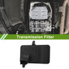 Chevrolet AF33 / 55-50SN (No. 24240239, 93743025) 1 x Pcs Transmission Filter