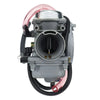Arctic Cat ATV 250 300 Carburetor