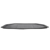Honda Odyssey Rear Trunk Liner Cargo Mat (2015-2018)