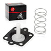 Mercury 80HP-125HP Accelerator Pump Fuel Pump Repair Kit (1988–2004)