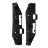 Ford Edge Front Bumper Brackets (2015-2023)