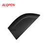 Hyundai Accent Right Rear Delta Molding (2006-2010)