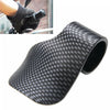 Motorcycle Biker Handle Wrist Rest Grip