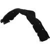 Fender Liner For Honda HR-V 2019-2022 Front Driver Side