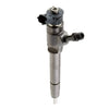 Ford Ranger, Mazda BT50 Fuel Injectors (2006-2011)