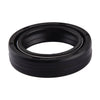 Kawasaki KX80 KX85 KX100 KZ550F KZ550M Fork Oil Seals & Dust Seals