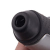 Nissan Qashqai X-Trail AT Automatic Transmission Gear Shift Knob (2007-2014)