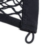 Car Trunk - Elastic Mesh Organizer Pouch Bag Cargo Net