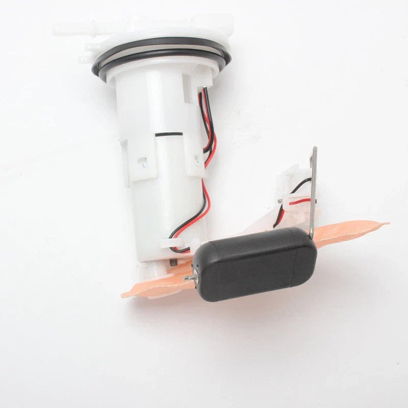 Honda Super Cub110 Fuel Pump Module Assembly