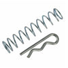 Chevy GMC Buick Bushing Spring Kit