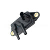 Ford Vehicle Intake Pressure Sensor