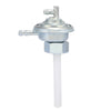GY6 Gas Petcock Valve Switch