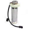 Jeep Wrangler TJ Electric Fuel Pump Module Assembly (1997–1999)