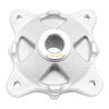 Polaris Ranger 400 500 570 700 800 900 Rear Wheel Hub & Brake Rotor & Studs