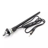 Mazda Bravo, Toyota Celica, Landcruiser, Nissan Bluebird Fender Antenna Set