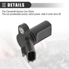 Infiniti FX45 2003-2008 Camshaft Position Sensor